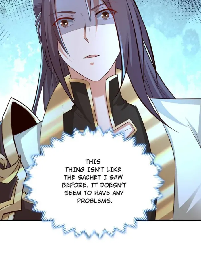 Read Dragon Master chapter 452 image 39 on Lezhin