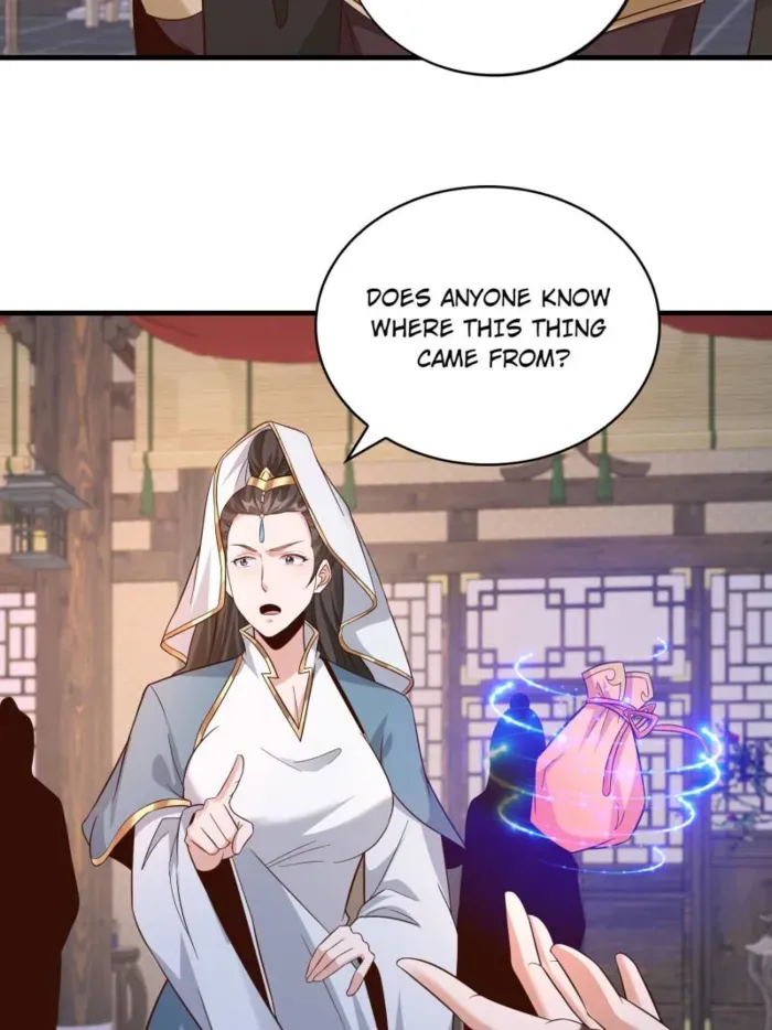 Read Dragon Master chapter 452 image 4 on Lezhin