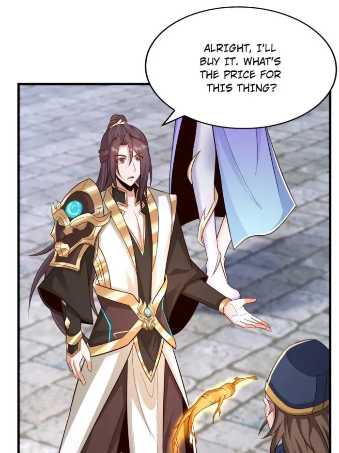 Read Dragon Master chapter 452 image 40 on Lezhin
