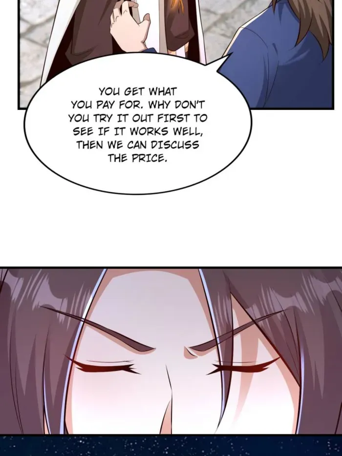 Read Dragon Master chapter 452 image 41 on Lezhin