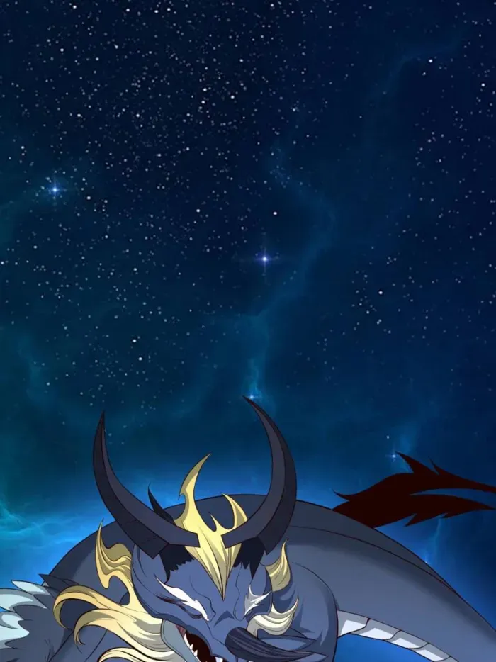 Read Dragon Master chapter 452 image 42 on Lezhin