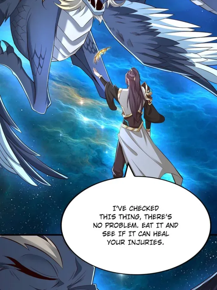 Read Dragon Master chapter 452 image 43 on Lezhin