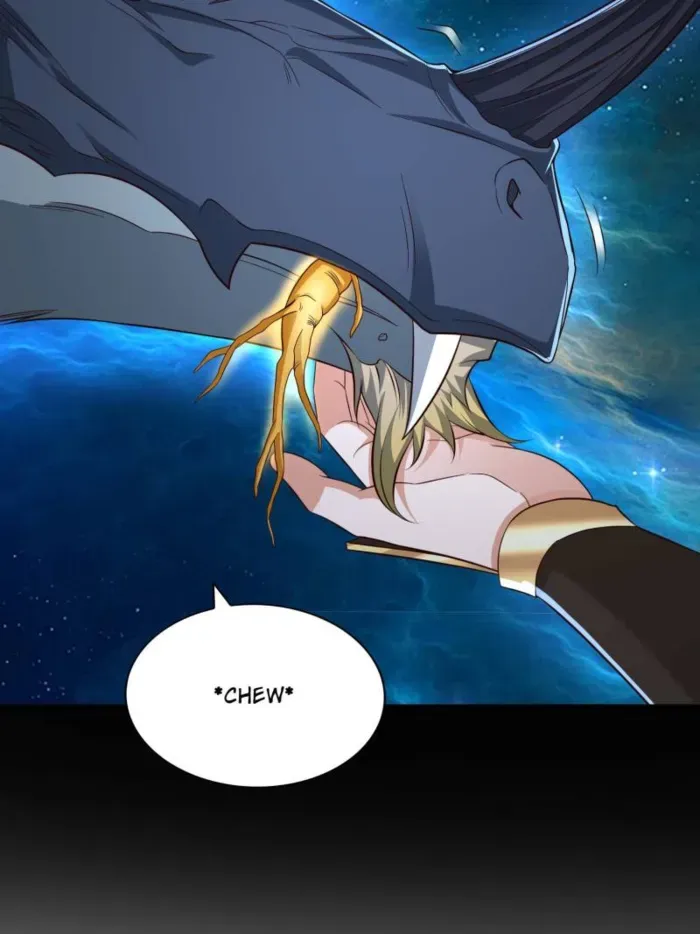 Read Dragon Master chapter 452 image 44 on Lezhin