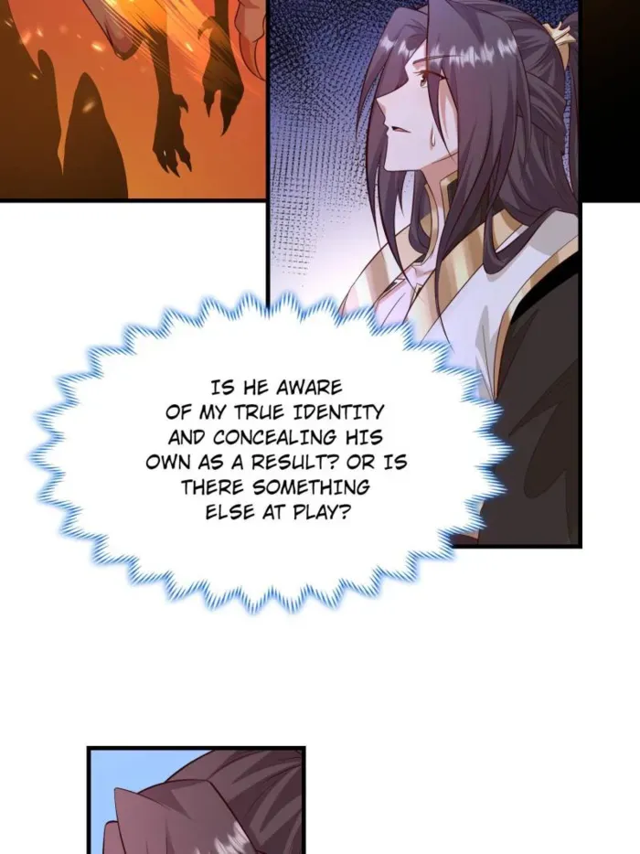 Read Dragon Master chapter 452 image 47 on Lezhin