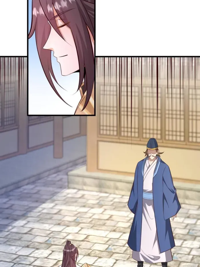 Read Dragon Master chapter 452 image 48 on Lezhin