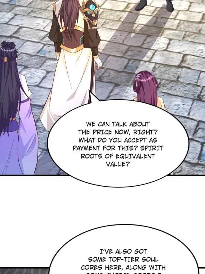 Read Dragon Master chapter 452 image 49 on Lezhin