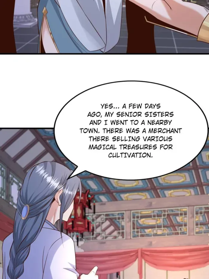 Read Dragon Master chapter 452 image 5 on Lezhin
