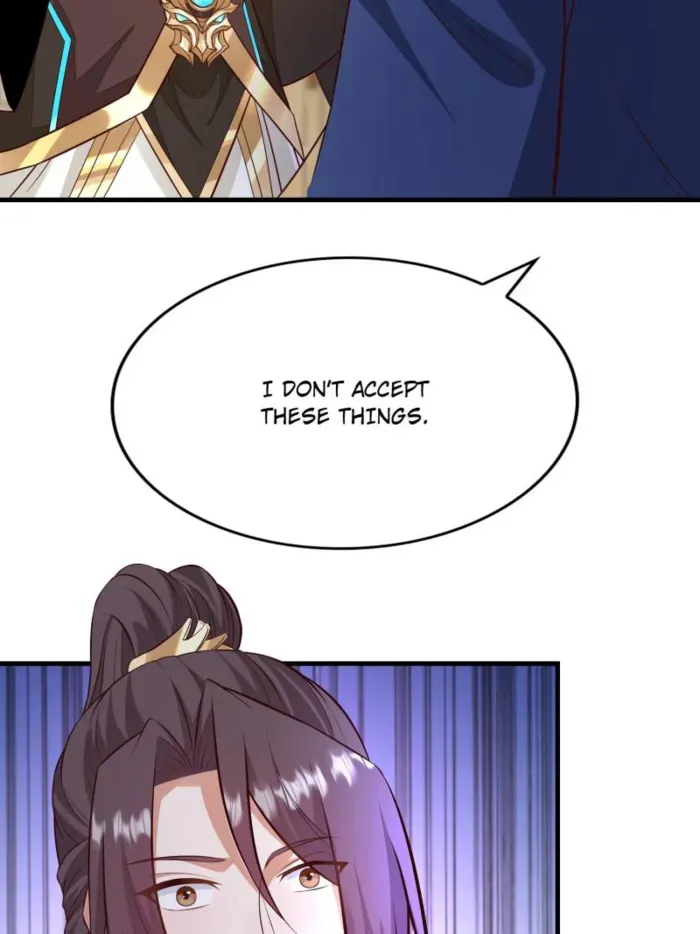 Read Dragon Master chapter 452 image 51 on Lezhin
