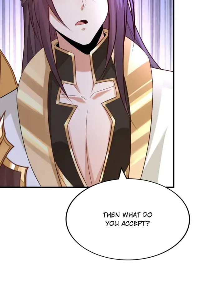 Read Dragon Master chapter 452 image 52 on Lezhin