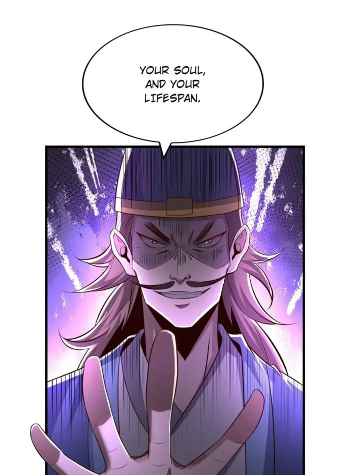 Read Dragon Master chapter 452 image 53 on Lezhin