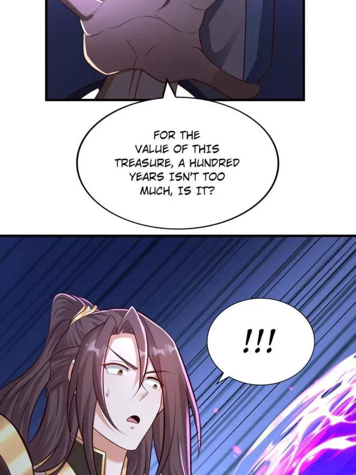 Read Dragon Master chapter 452 image 54 on Lezhin