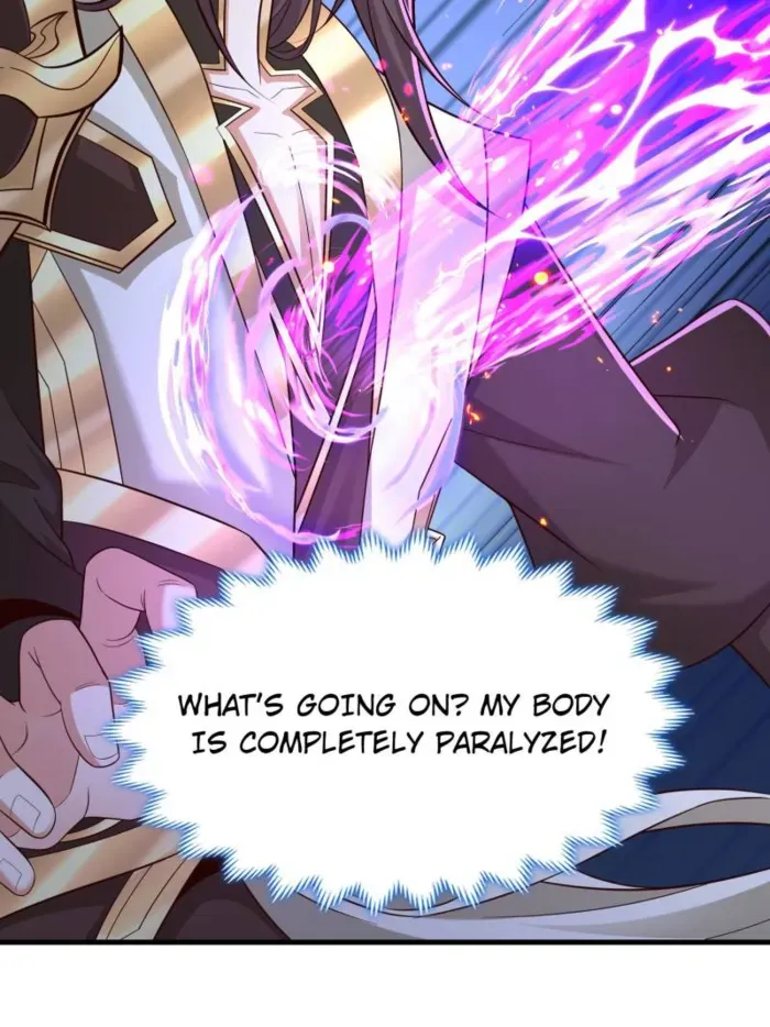 Read Dragon Master chapter 452 image 55 on Lezhin