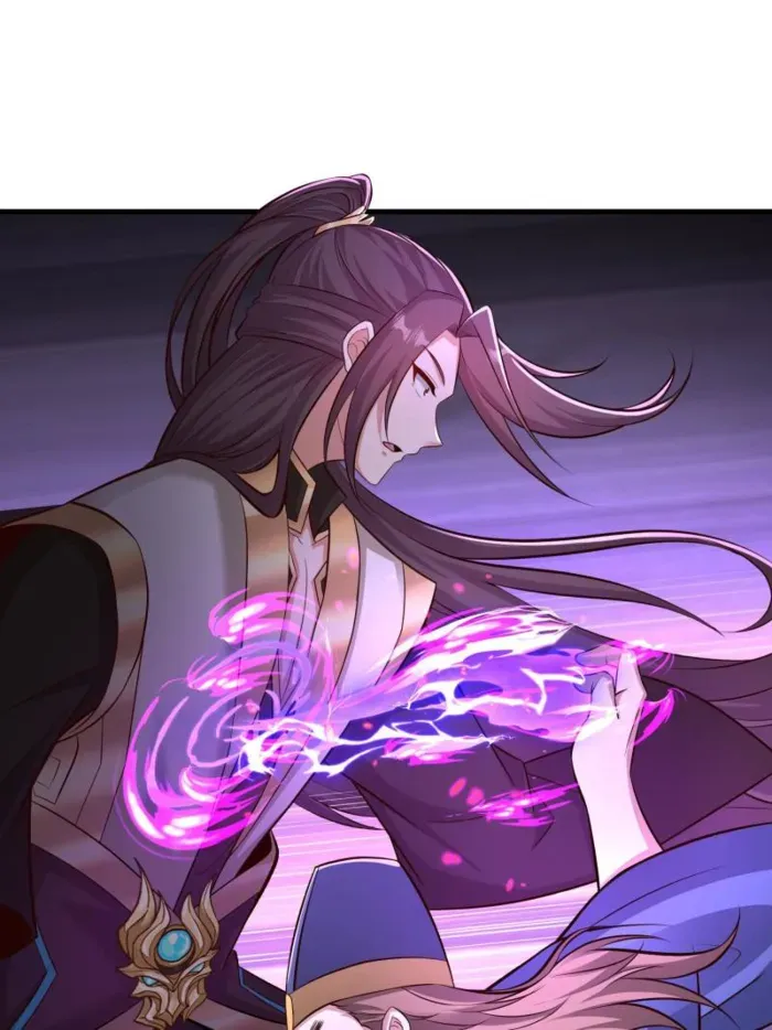 Read Dragon Master chapter 452 image 56 on Lezhin