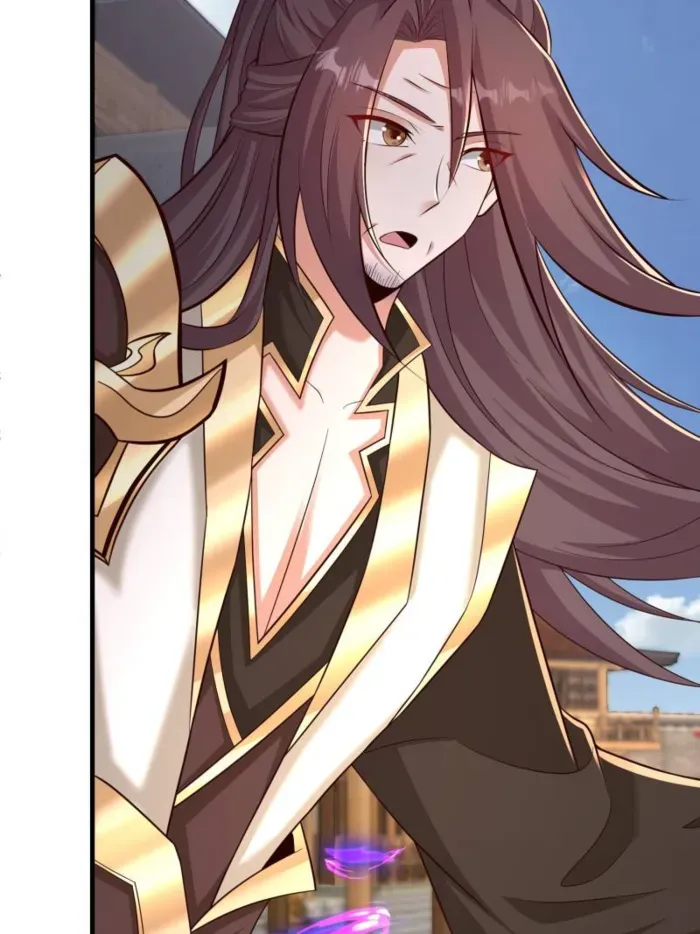 Read Dragon Master chapter 452 image 58 on Lezhin
