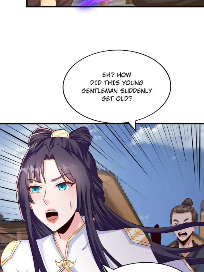 Read Dragon Master chapter 452 image 59 on Lezhin