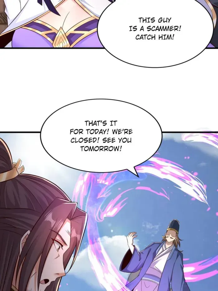 Read Dragon Master chapter 452 image 60 on Lezhin