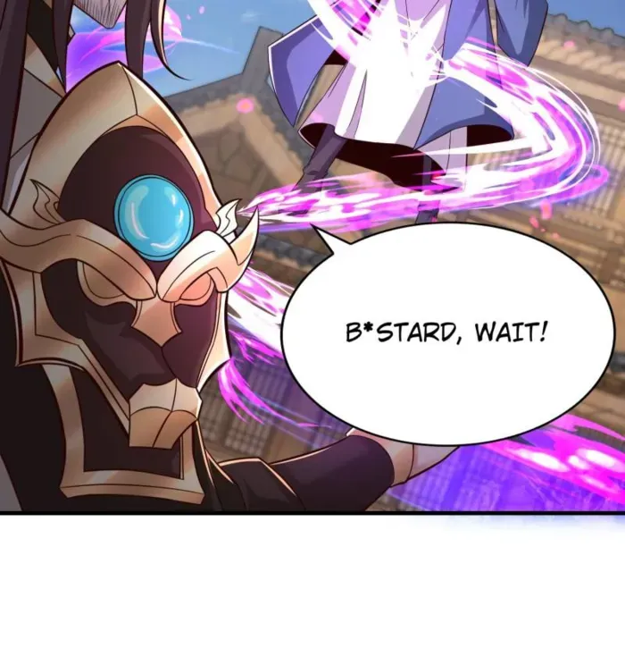 Read Dragon Master chapter 452 image 61 on Lezhin