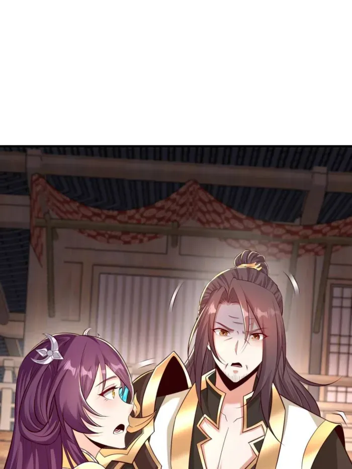 Read Dragon Master chapter 452 image 62 on Lezhin
