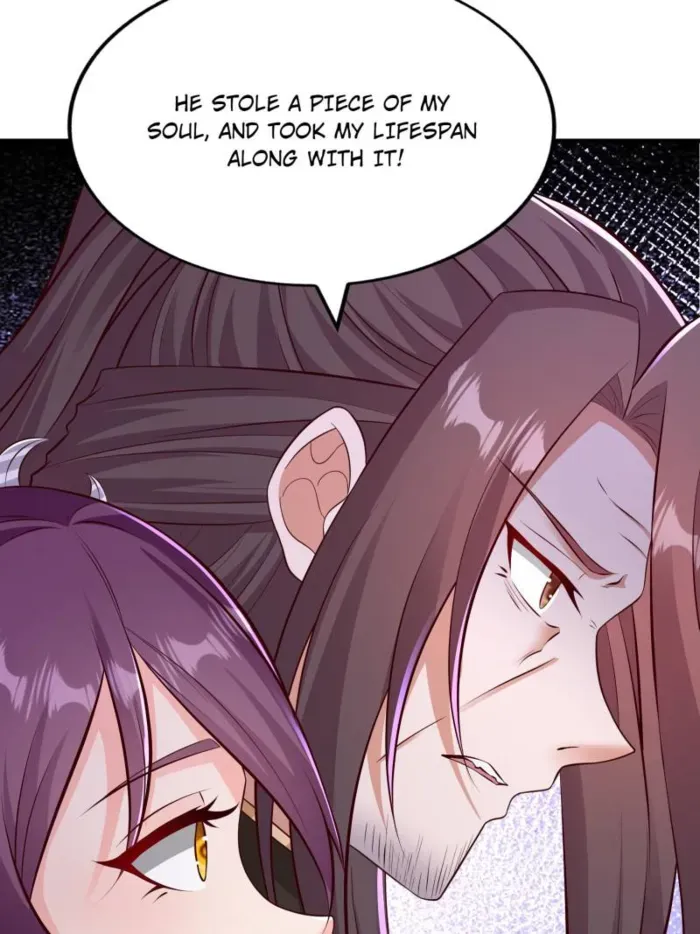Read Dragon Master chapter 452 image 64 on Lezhin