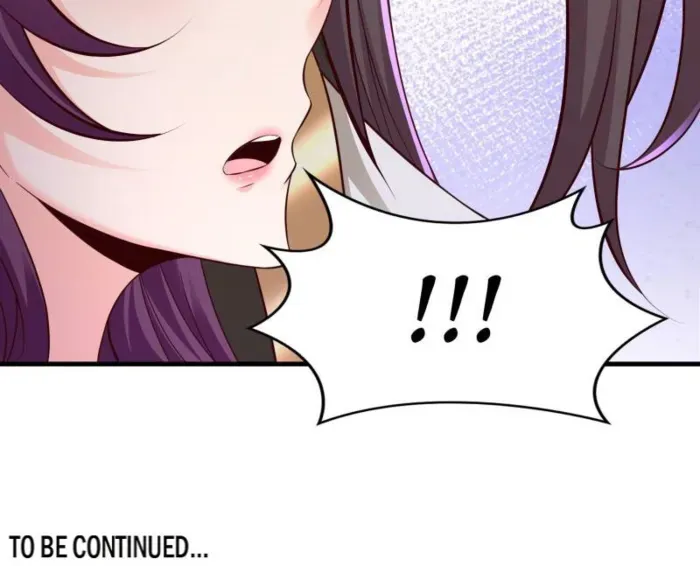 Read Dragon Master chapter 452 image 65 on Lezhin