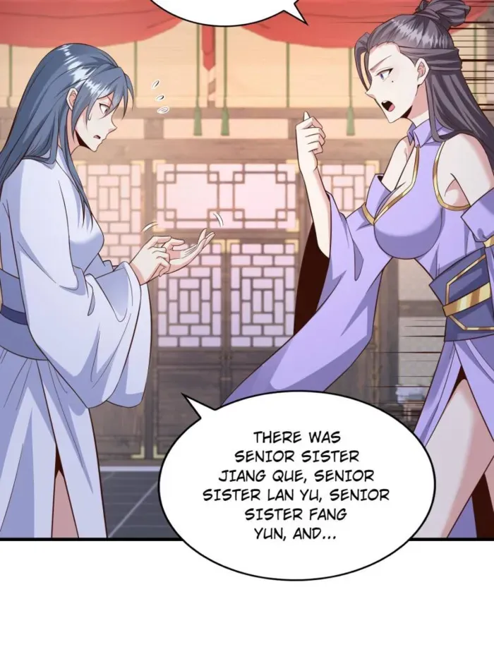 Read Dragon Master chapter 452 image 7 on Lezhin