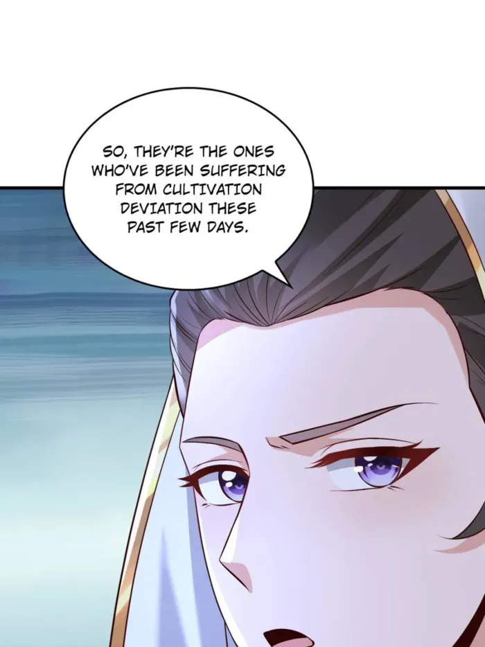 Read Dragon Master chapter 452 image 8 on Lezhin