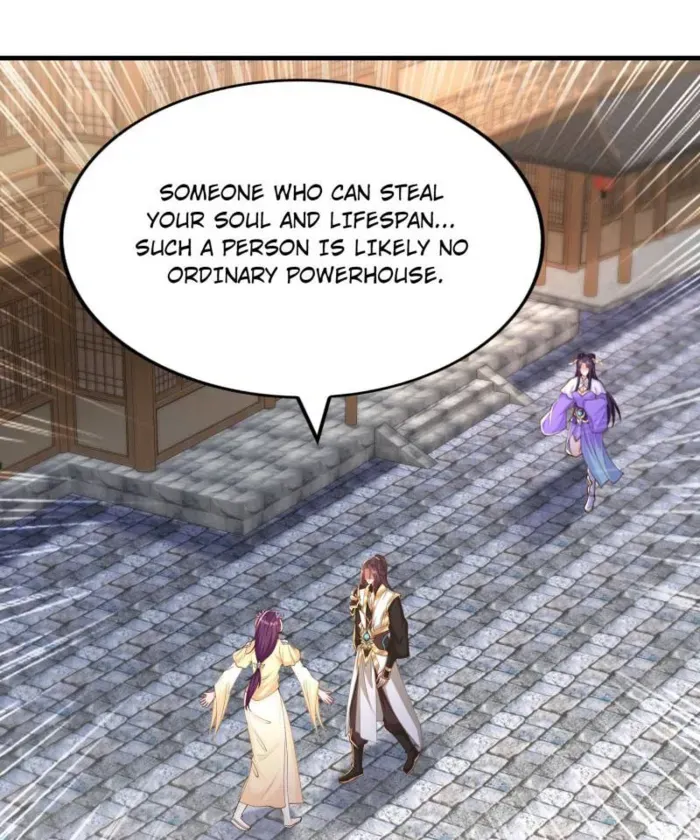 Read Dragon Master chapter 453 image 0 on Lezhin