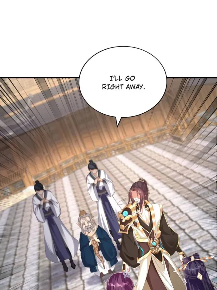 Read Dragon Master chapter 453 image 10 on Lezhin