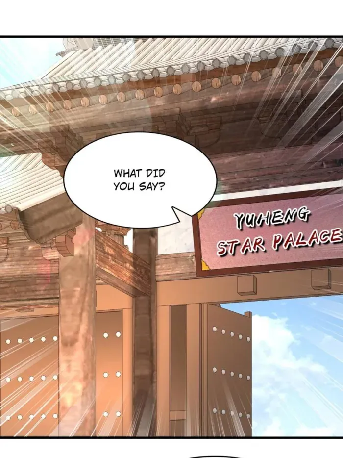 Read Dragon Master chapter 453 image 12 on Lezhin