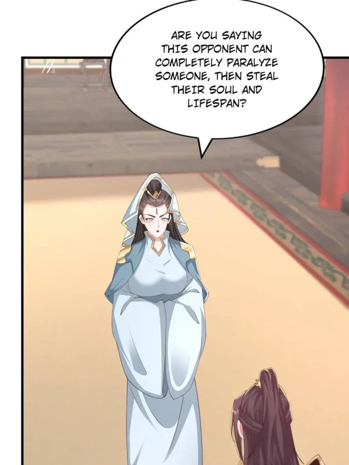 Read Dragon Master chapter 453 image 13 on Lezhin