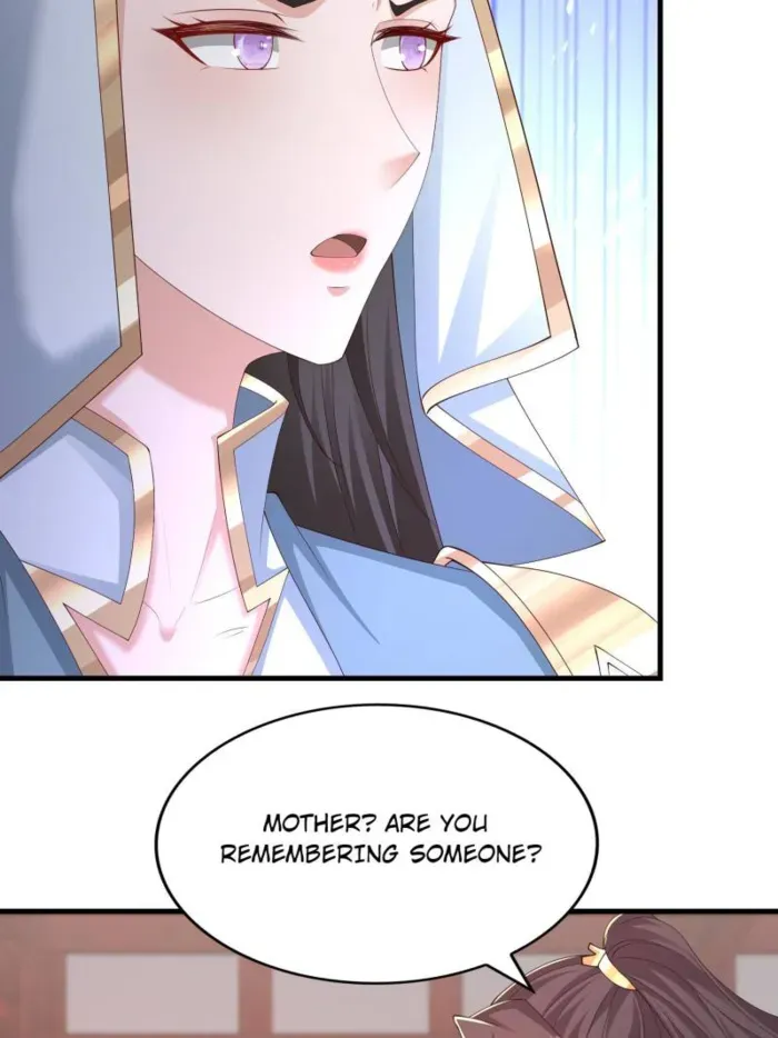 Read Dragon Master chapter 453 image 15 on Lezhin
