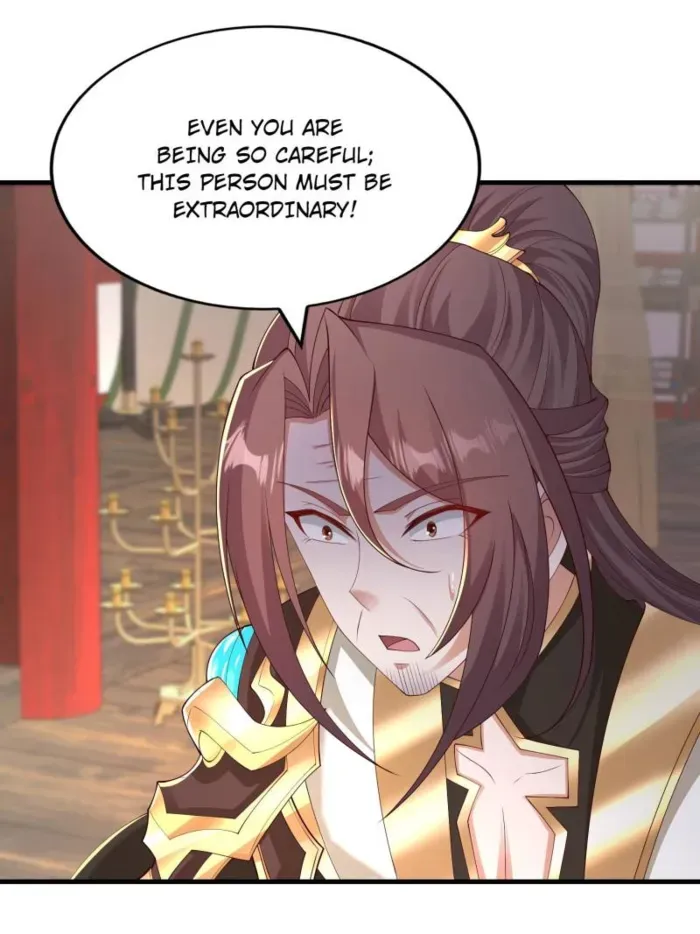 Read Dragon Master chapter 453 image 17 on Lezhin
