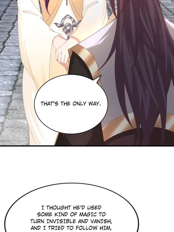 Read Dragon Master chapter 453 image 2 on Lezhin