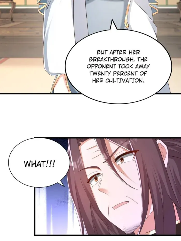 Read Dragon Master chapter 453 image 20 on Lezhin