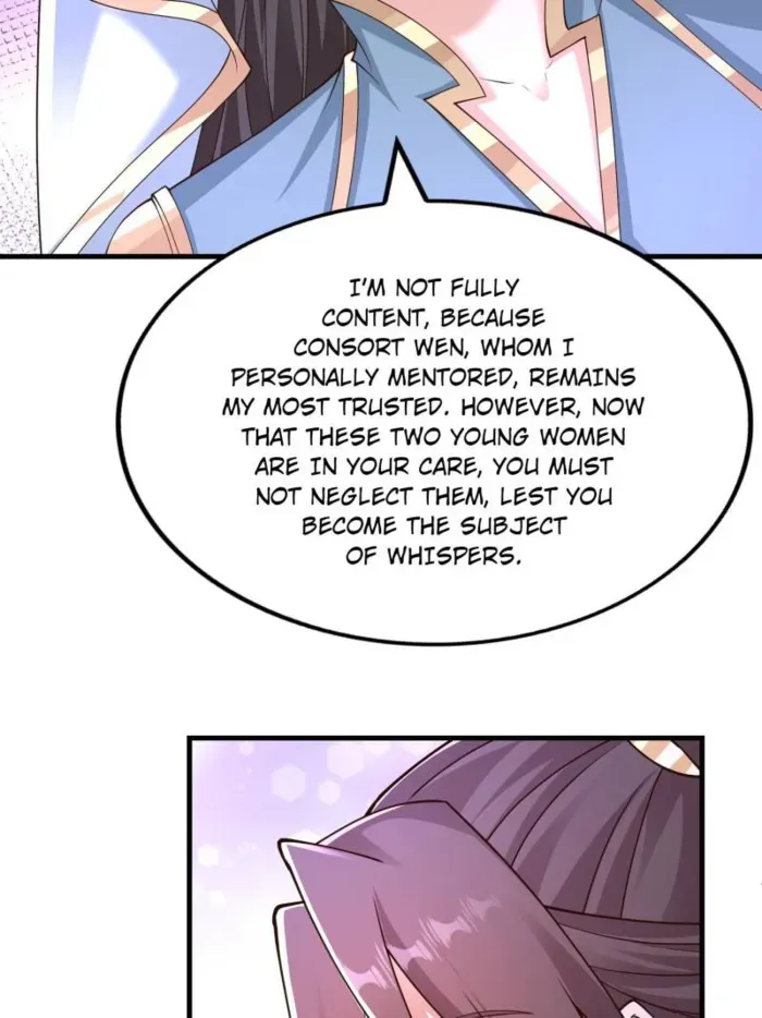 Read Dragon Master chapter 453 image 26 on Lezhin