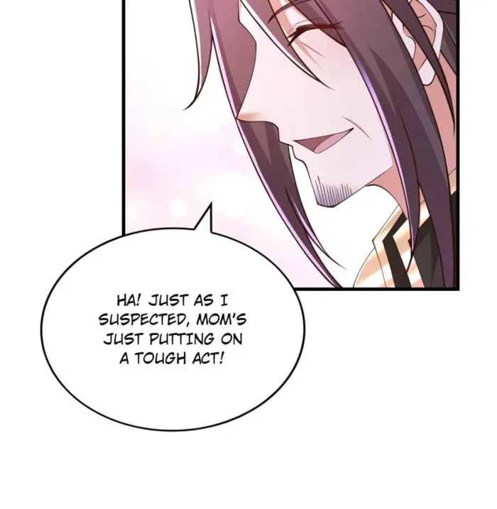 Read Dragon Master chapter 453 image 27 on Lezhin