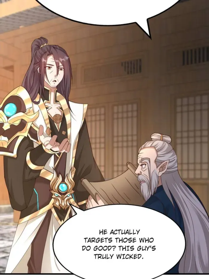 Read Dragon Master chapter 453 image 30 on Lezhin