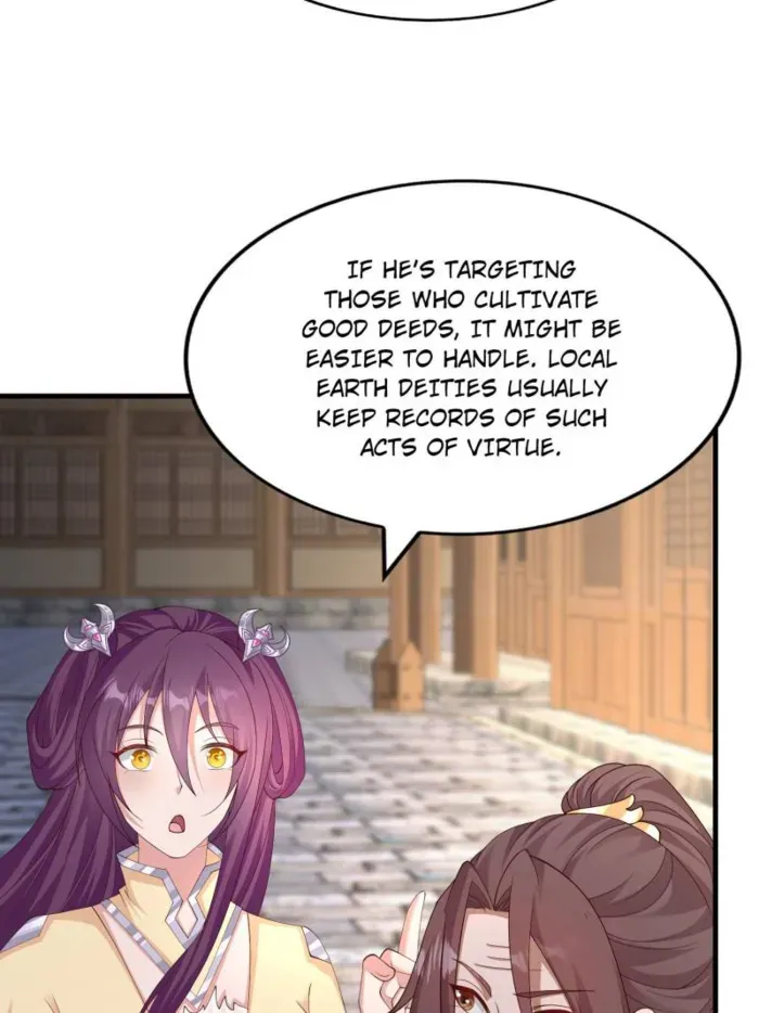 Read Dragon Master chapter 453 image 31 on Lezhin