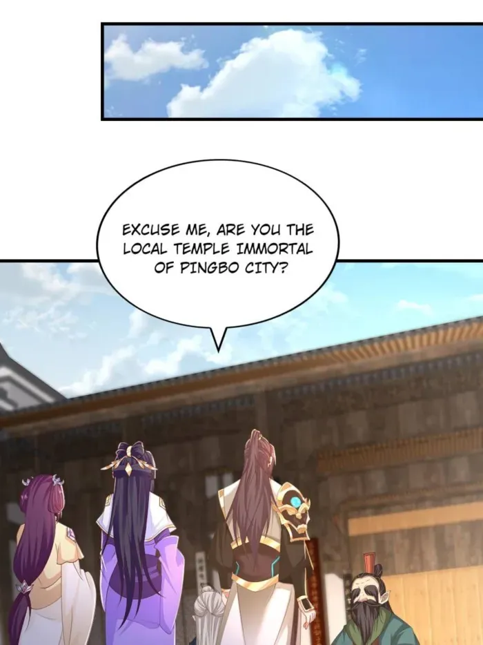 Read Dragon Master chapter 453 image 33 on Lezhin
