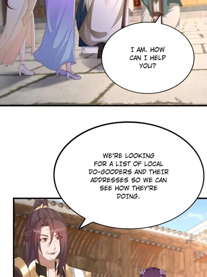 Read Dragon Master chapter 453 image 34 on Lezhin