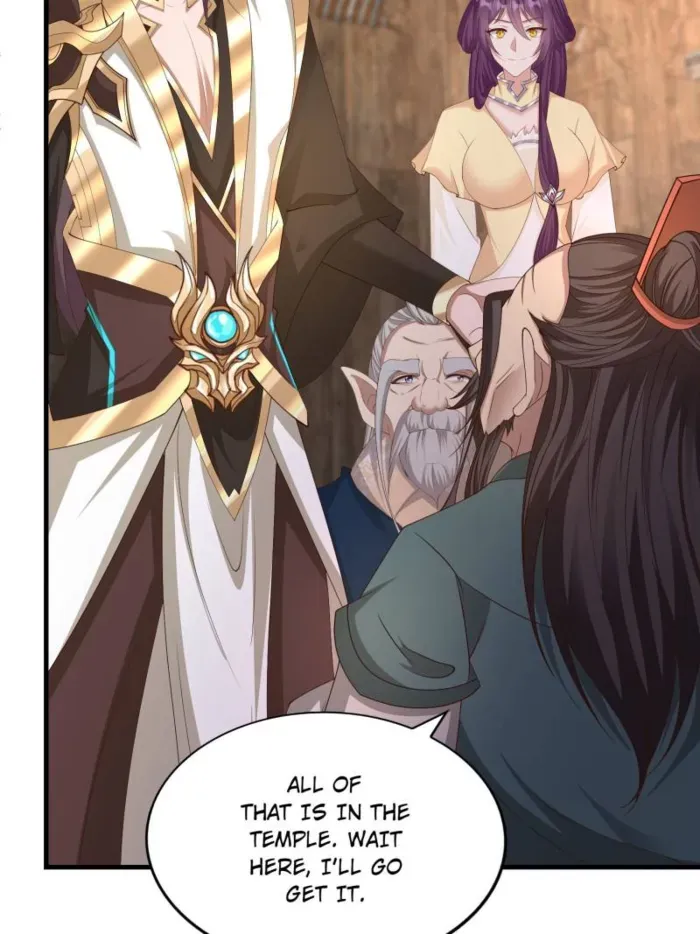 Read Dragon Master chapter 453 image 35 on Lezhin