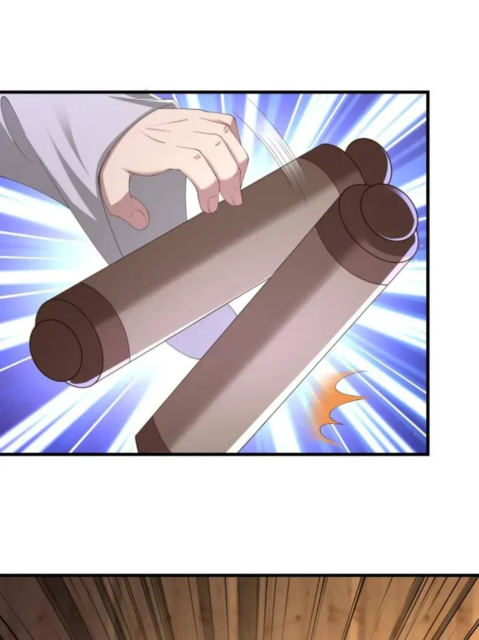 Read Dragon Master chapter 453 image 37 on Lezhin