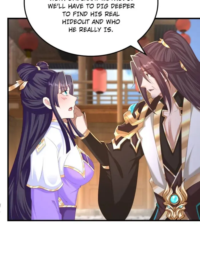 Read Dragon Master chapter 453 image 4 on Lezhin