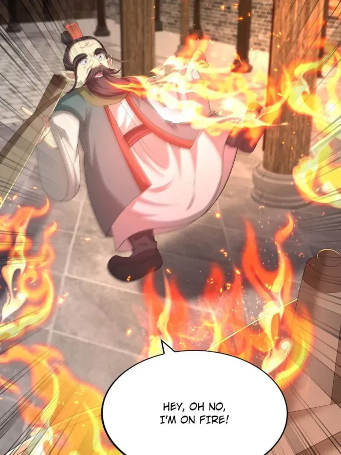 Read Dragon Master chapter 453 image 40 on Lezhin