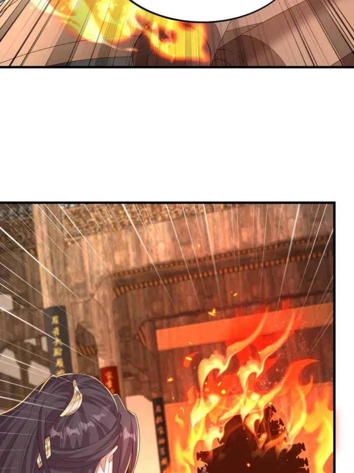 Read Dragon Master chapter 453 image 41 on Lezhin