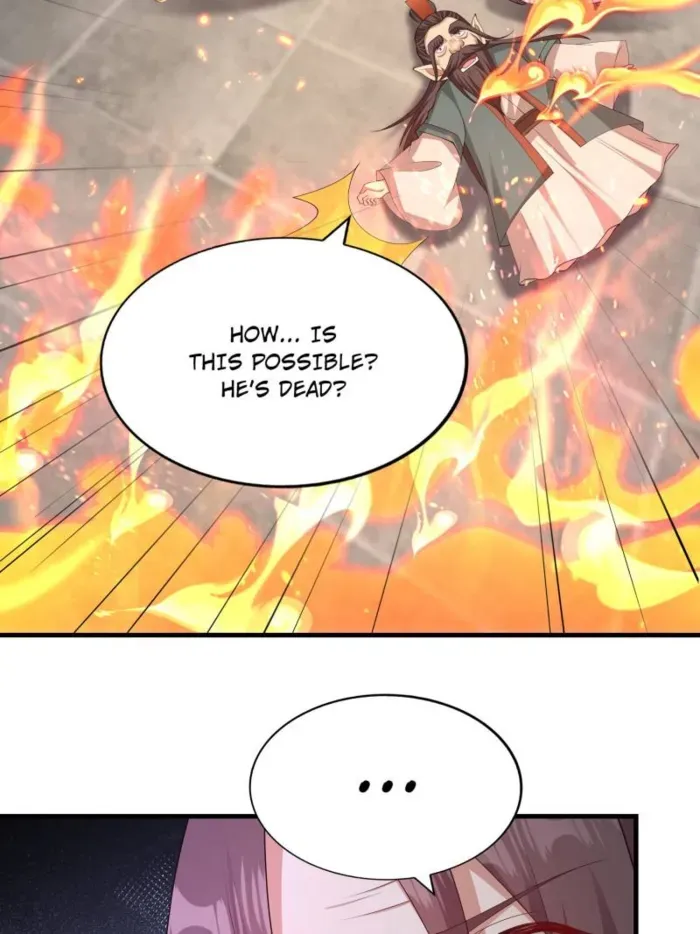 Read Dragon Master chapter 453 image 48 on Lezhin