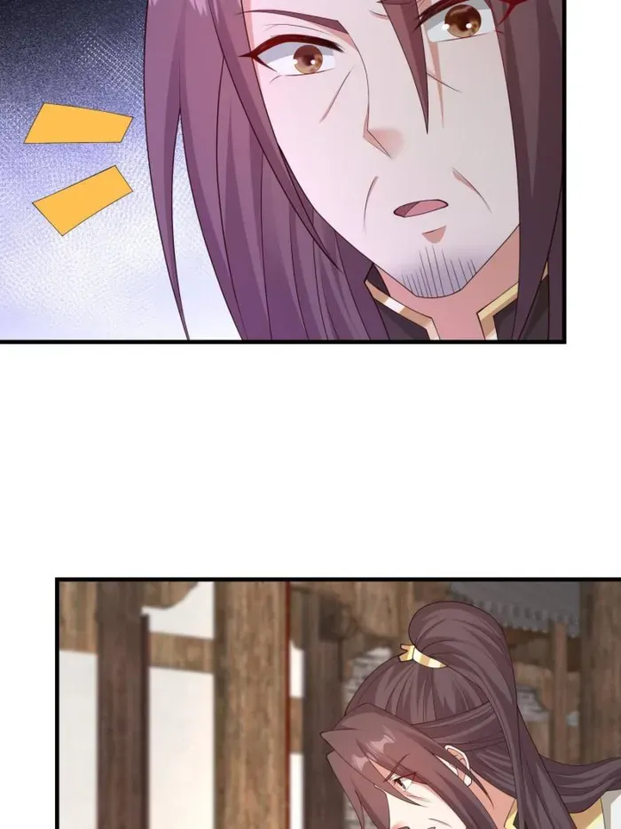 Read Dragon Master chapter 453 image 49 on Lezhin
