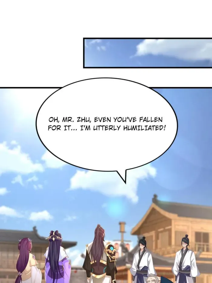 Read Dragon Master chapter 453 image 5 on Lezhin