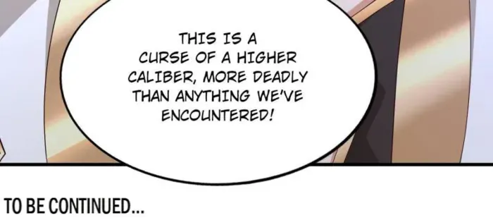 Read Dragon Master chapter 453 image 54 on Lezhin