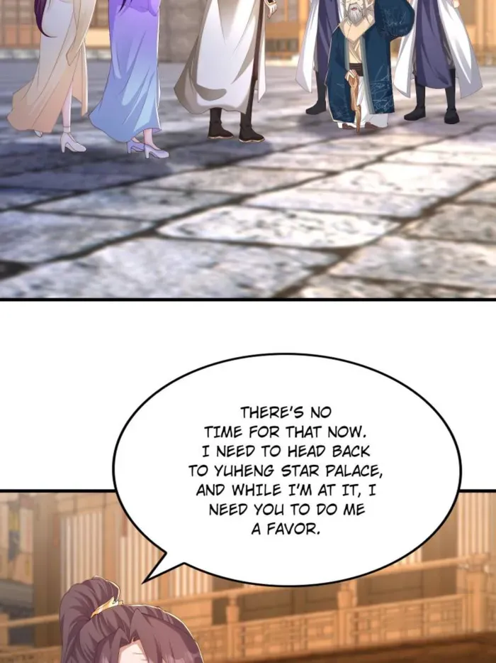 Read Dragon Master chapter 453 image 6 on Lezhin